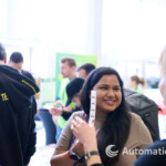 Amsterdam Event Photographer and Videographer