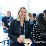 Amsterdam Event Photographer and Videographer