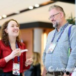 Amsterdam Event Photographer and Videographer