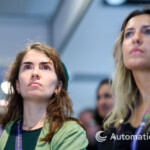 Amsterdam Event Photographer and Videographer