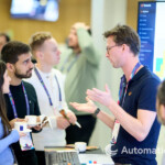 Amsterdam Event Photographer and Videographer