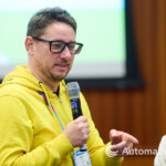 Amsterdam Event Photographer and Videographer