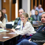 Amsterdam Event Photographer and Videographer