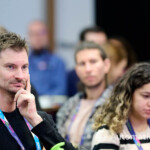 Amsterdam Event Photographer and Videographer