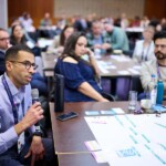 Amsterdam Event Photographer and Videographer