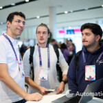 Amsterdam Event Photographer and Videographer