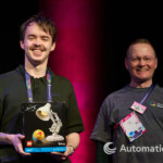 Amsterdam Event Photographer and Videographer