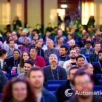 Amsterdam Event Photographer and Videographer