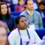 Amsterdam Event Photographer and Videographer