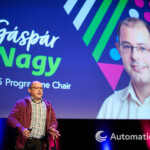 Amsterdam Event Photographer and Videographer