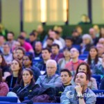 Amsterdam Event Photographer and Videographer