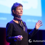 Amsterdam Event Photographer and Videographer