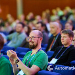 Amsterdam Event Photographer and Videographer