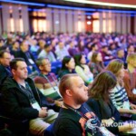 Amsterdam Event Photographer and Videographer