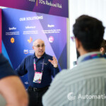 Amsterdam Event Photographer and Videographer