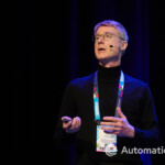 Amsterdam Event Photographer and Videographer