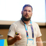 Amsterdam Event Photographer and Videographer