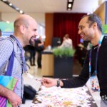 Amsterdam Event Photographer and Videographer