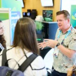 Amsterdam Event Photographer and Videographer