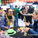 Amsterdam Event Photographer and Videographer