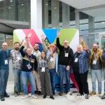 Amsterdam Event Photographer and Videographer