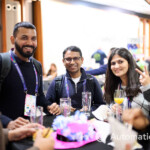 Amsterdam Event Photographer and Videographer