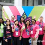 Amsterdam Event Photographer and Videographer