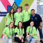 Amsterdam Event Photographer and Videographer