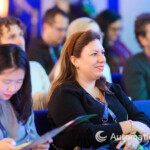 Amsterdam Event Photographer and Videographer