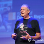 Amsterdam Event Photographer and Videographer