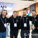 Amsterdam Event Photographer and Videographer