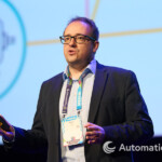 Amsterdam Event Photographer and Videographer