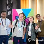 Amsterdam Event Photographer and Videographer