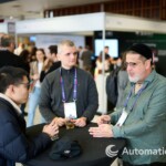 Amsterdam Event Photographer and Videographer