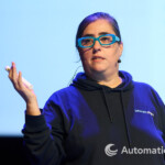 Amsterdam Event Photographer and Videographer