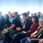 Amsterdam Event Photographer and Videographer