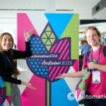 Amsterdam Event Photographer and Videographer