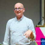 Amsterdam Event Photographer and Videographer