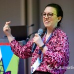 Amsterdam Event Photographer and Videographer