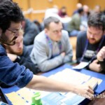 Amsterdam Event Photographer and Videographer