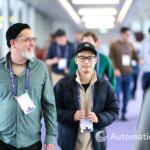 Amsterdam Event Photographer and Videographer