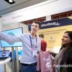 Amsterdam Event Photographer and Videographer