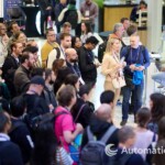 Amsterdam Event Photographer and Videographer