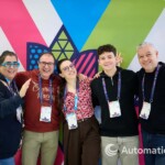 Amsterdam Event Photographer and Videographer