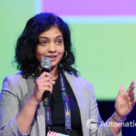 Amsterdam Event Photographer and Videographer