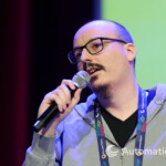 Amsterdam Event Photographer and Videographer