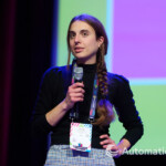 Amsterdam Event Photographer and Videographer