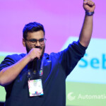 Amsterdam Event Photographer and Videographer