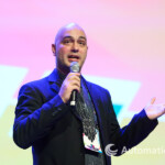 Amsterdam Event Photographer and Videographer