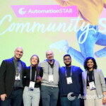 Amsterdam Event Photographer and Videographer